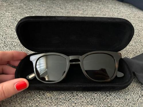 See sunglasses, unisex zonnebril van See, 6170 polar, Sieraden, Tassen en Uiterlijk, Zonnebrillen en Brillen | Dames, Nieuw, Zonnebril