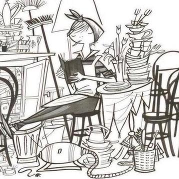 Veel leuks en nuttigs te koop beschikbaar voor biedingen