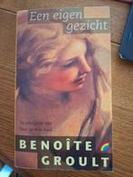 Een Eigen Gezicht - Benoîte Groult, Ophalen, Gelezen, Benoîte Groult, Overige