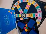 Zo goed als nieuw KINDER TRIVIANT, Hobby en Vrije tijd, Gezelschapsspellen | Bordspellen, Ophalen, Zo goed als nieuw
