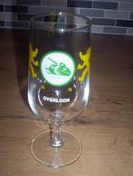 diverse glazen met militaire emblemen/kazerne, Ophalen of Verzenden, Overige soorten, Nederland, Embleem of Badge