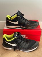Nike tennisschoen maat 45, Kleding | Heren, Schoenen, Verzenden, Nike, Gedragen, Sportschoenen