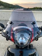 Zip Laag Windscherm, Motoren, Ophalen of Verzenden