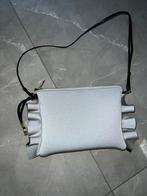 Save my bag tas, Ophalen of Verzenden, Nieuw, Grijs, Avondtasje