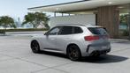 BMW X3 30e xDrive M Sport Automaat / Panoramadak / Trekhaak, Automaat, 1998 cc, Zwart, 4 cilinders