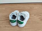 Adidas Stan Smith maat 25, Kinderen en Baby's, Kinderkleding | Schoenen en Sokken, Jongen of Meisje, Ophalen of Verzenden, Zo goed als nieuw