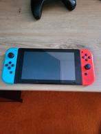Nintendo switch gebruikt, Spelcomputers en Games, Spelcomputers | Nintendo Switch, Ophalen, Gebruikt, Switch Original