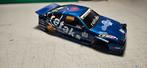 Mini z toyota ae86 body, Ophalen of Verzenden, Zo goed als nieuw, Schaal 1:24, Auto onroad