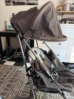 Maclaren Quest Kinderwagen, Ophalen of Verzenden, Gebruikt, Kinderwagen, Overige merken