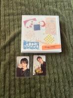 Seventeen album, spill the feels, Verzamelen, Muziek, Artiesten en Beroemdheden, Ophalen of Verzenden, Zo goed als nieuw, Cd of Plaat