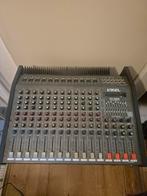 Inkel pc-1200a, Muziek en Instrumenten, Ophalen of Verzenden, Gebruikt