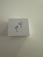 AirPods pro 3, Ophalen, Nieuw