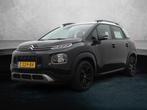 Citroën C3 Aircross Origins 110pk | Navigatie | Camera | Cr, Auto's, Te koop, Geïmporteerd, 5 stoelen, Emergency brake assist