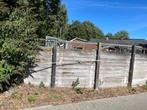 Stapmolen te koop, Stalling, 4 paarden of pony's of meer
