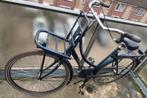Sterke Damesfiets / meisjesfiets Merk Vogue transporter, Fietsen en Brommers, Ophalen of Verzenden, Zo goed als nieuw, 26 inch of meer