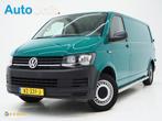 Volkswagen Transporter 2.0 TDI L2H1 | Cruise | Trekhaak | Ai, Voorwielaandrijving, Gebruikt, 4 cilinders, Volkswagen