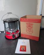Foetsie 129, Huis en Inrichting, Kachels, Ophalen, Zo goed als nieuw, Overige brandstoffen, Petroleumkachel