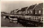Marken (1949), Verzenden, 1940 tot 1960, Gelopen, Noord-Holland