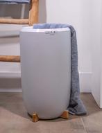 HEBE Towel Warmer / Handdoek verwarmer / Nieuw in doos., Ophalen, Zo goed als nieuw
