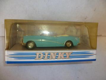 Matchbox Dinky DY 29 Buick Skylark 1953 1:43 modelauto beschikbaar voor biedingen