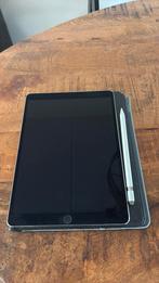 iPad Pro 10.5" 256GB Wi-Fi + 4G (2017), Computers en Software, Apple iPads, 10 inch, Gebruikt, Verzenden, Apple iPad Pro