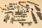 Airfix B 25 Mitchell 48672, Ophalen of Verzenden, Gebruikt, Jongen
