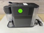 De'Longhi Nespresso Lattissima One EN510.B Zwart, Ophalen of Verzenden, Zo goed als nieuw, Nvt, Nvt