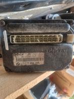 ECU / Motormanagement BMW R1150, Ophalen of Verzenden, Gebruikt, BMW