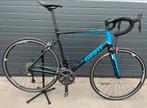 Giant defy maat L, Ophalen, Gebruikt, Aluminium, Giant