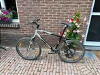 Garry Fisher Mountainbike, Fietsen en Brommers, Fietsen | Mountainbikes en ATB, Gebruikt, 57 cm of meer, Hardtail, Heren
