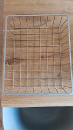 IKEA Komplement manden voor PAX kast (5 stuks), Minder dan 50 cm, Gebruikt, 50 tot 100 cm, Ophalen of Verzenden