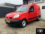Renault Kangoo Express 1.5 dCi 55 nieuwe APK!, Auto's, 840 kg, Gebruikt, 4 cilinders, Renault