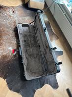 Nieuwe Fender Gig Case - Nooit Gebruikt!, Ophalen of Verzenden, Nieuw, Elektrische gitaar