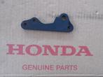 Voor Honda Bevestigingsplaat Remklauw MB50/80-MBX50/80-NSR50, Verzenden
