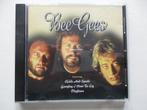 CD Bee Gees – Bee Gees, Ophalen of Verzenden, 1960 tot 1980, Gebruikt