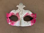 Mooi gezichtsmasker (20cm), Ophalen of Verzenden, Gebruikt, Accessoires