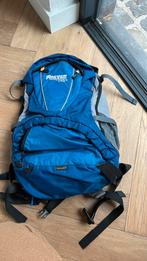 Deuter rugtas, Sport en Fitness, Verzenden, Zo goed als nieuw, Rugzak