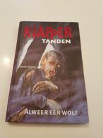 Alweer een Wolf, Nieuw, Ophalen of Verzenden