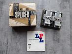 Film splicer LPL 8mm*16mm, Ophalen of Verzenden