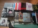 WTS Kpop Girl group albums, Ophalen of Verzenden, Zo goed als nieuw, Aziatisch