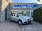 Mitsubishi Colt 1.3 Heartbeat, Gebruikt, Colt, Origineel Nederlands, Bedrijf