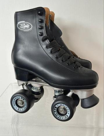 RSI Starter rolschaatsen - Maat 34 - Nieuw! beschikbaar voor biedingen