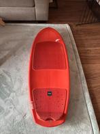 F-one Rocket Prone Surf Board, Ophalen of Verzenden, Gebruikt