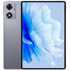 Tablet - Oukitel OT8 WiFi+4G 6GB/, Oukitel, Tablet, Wi-Fi, 11 inch