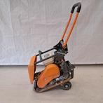 Trilplaat te huur, Ophalen of Verzenden