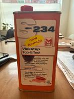 HMK S234 Vlekstop Top-Effect 750ml, Overige kleuren, Beits, Ophalen of Verzenden, Zo goed als nieuw