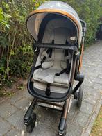 Joolz Day3 limited edition, Kinderen en Baby's, Kinderwagens en Combinaties, Gebruikt, Verstelbare duwstang, Ophalen, Kinderwagen