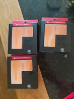 Target K-Flex Oranje Flights - Zo Goed Als Nieuw, Ophalen of Verzenden, Zo goed als nieuw, Flights