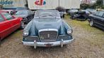 Studebaker 6 cilinder 1965, Auto's, Oldtimers, Te koop, Particulier