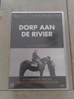 Dorp aan de rivier, Ophalen of Verzenden, Zo goed als nieuw
